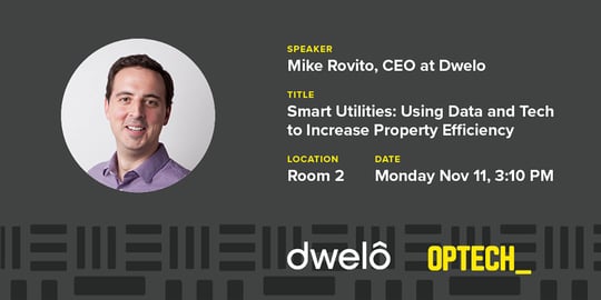 Optech19_blog