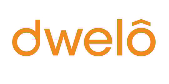 dwelologo