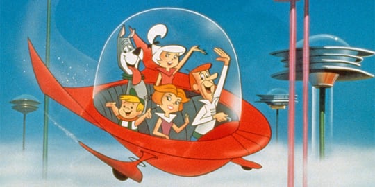 jetsens