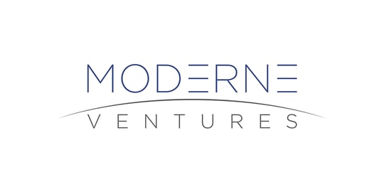 modernventures