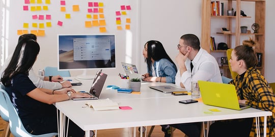 officeteam