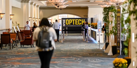 optech1_2018