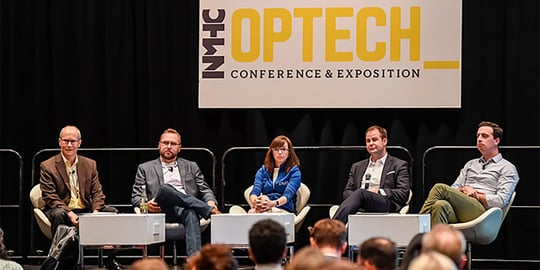 optech_2018