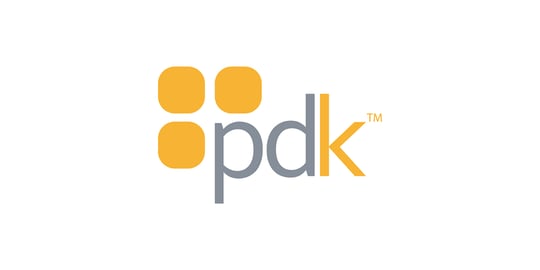 pdkblog