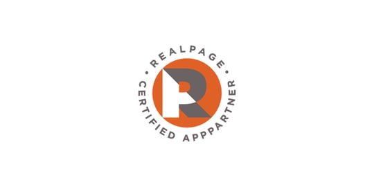 realpage