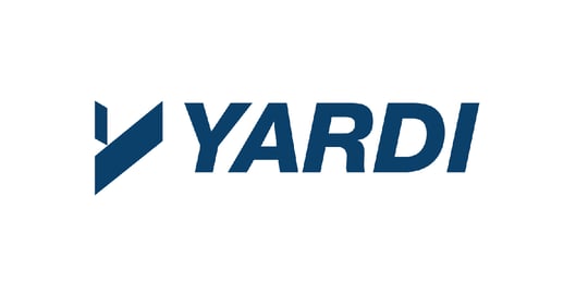 yardiblog